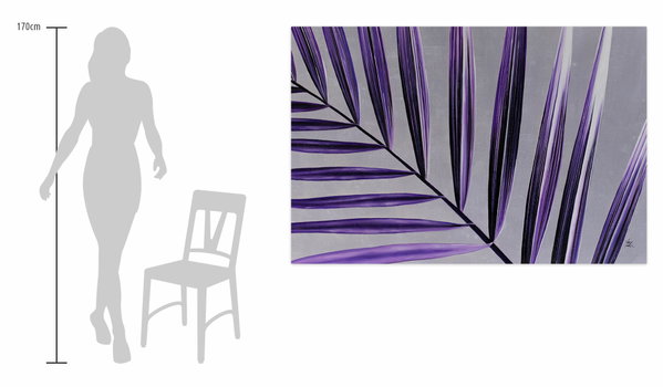 Aux dimensions remarquables