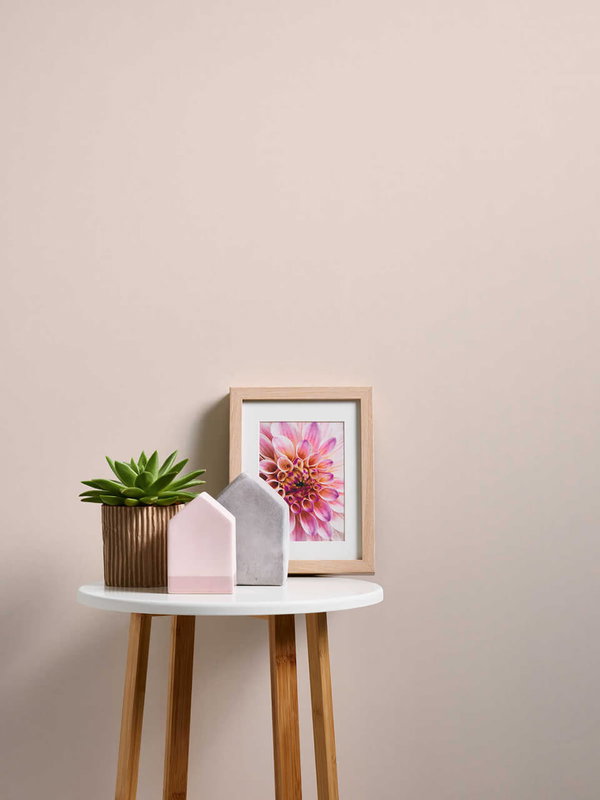 Tapete 'Lovely Gift' 53x1005cm
