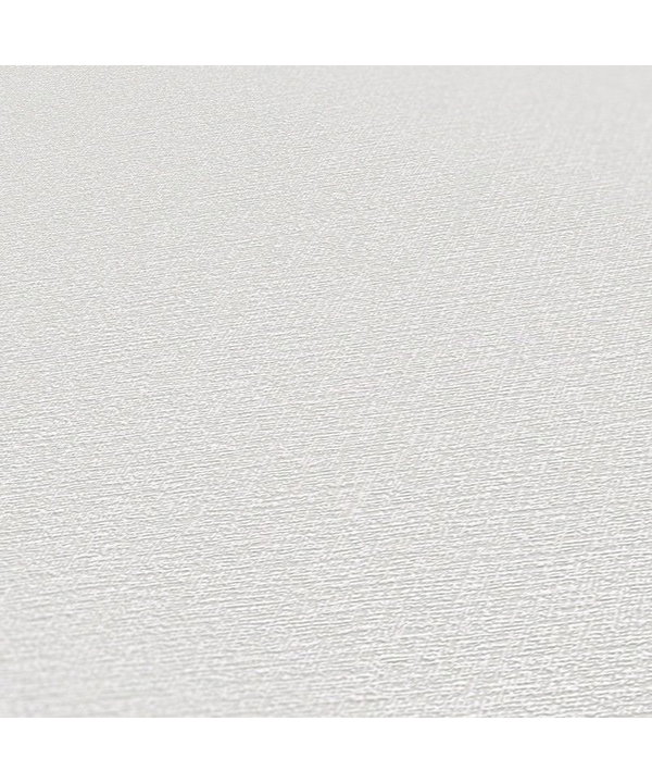 Wallpaper 'Textured Slate' 21x396inches