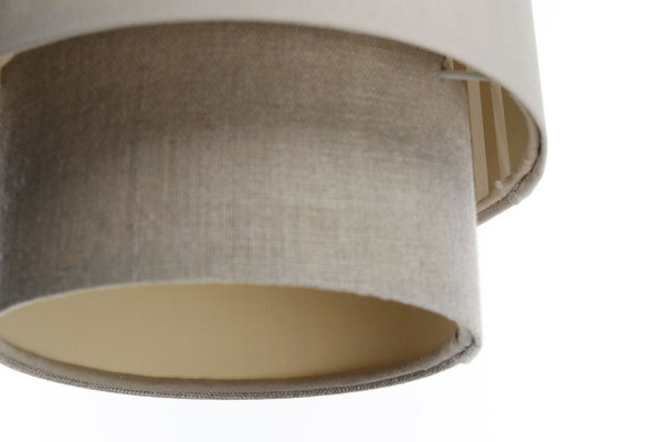 Hanglamp 'Lami Line A1'