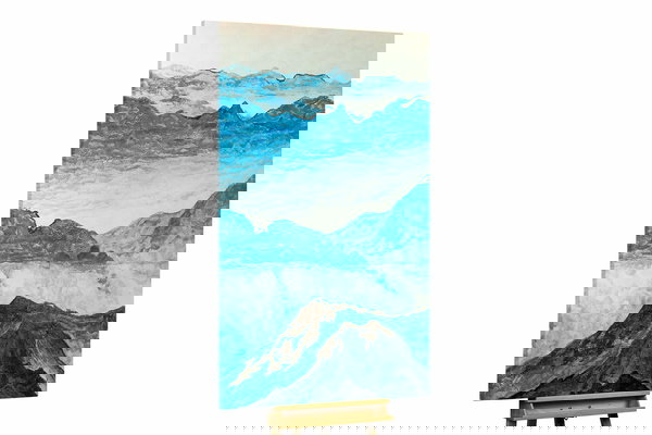 Un exemplaire unique pour votre intérieur