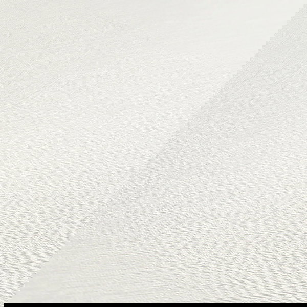 Ταπετσαρία 'Equilibrium of Interests' 53x1005cm