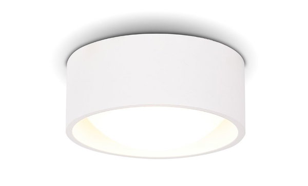 Stropna svjetiljka 'Kodak 1W'