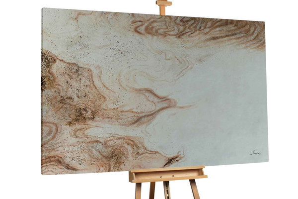 Um exemplar único para a sua decoração interior