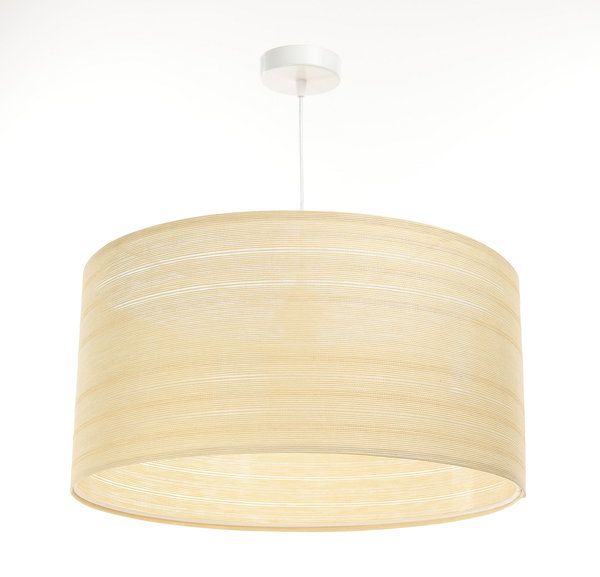 Pendelleuchte 'Natural Sublime Minimal 1'