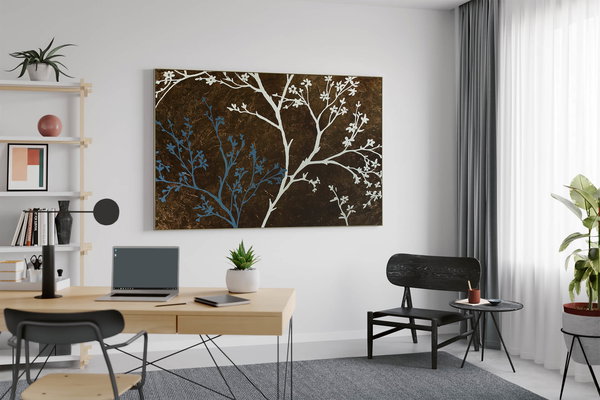 Beautify your home