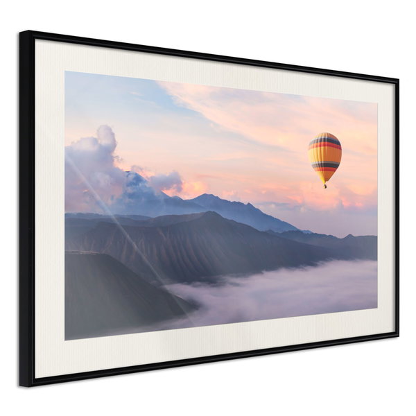 Poster 'It Is Worth Dreaming'