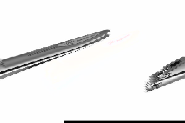 Qualité et artisanat japonais