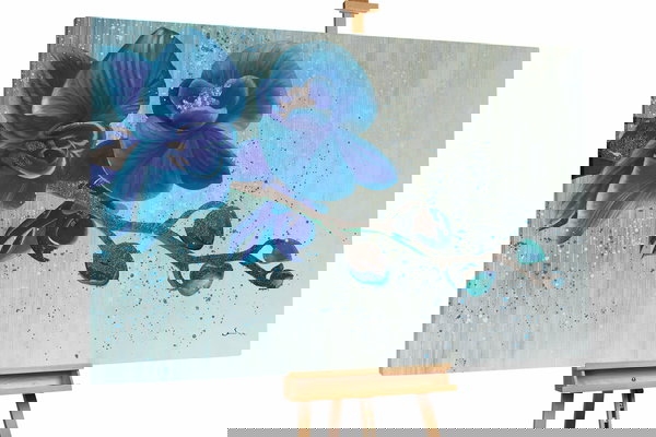 Een uniek exemplaar voor je interieur