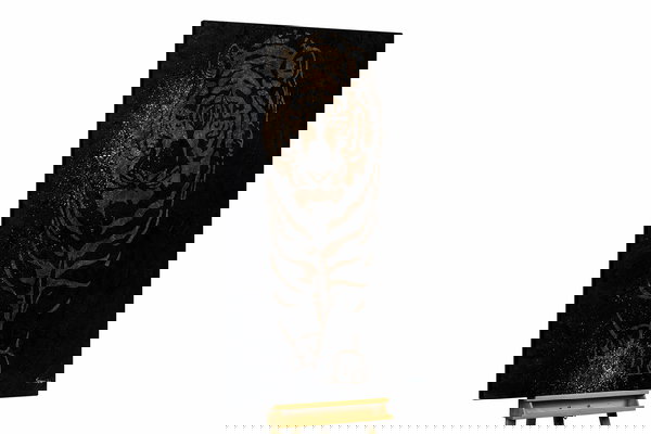 Un exemplaire unique pour votre intérieur