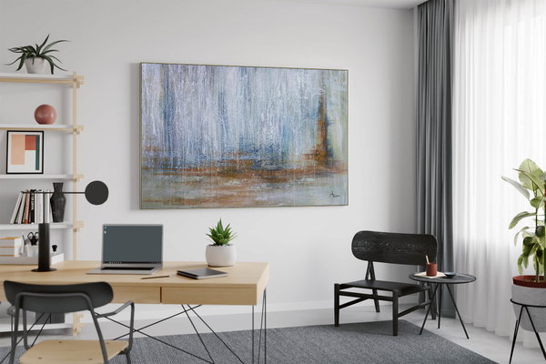 Beautify your home