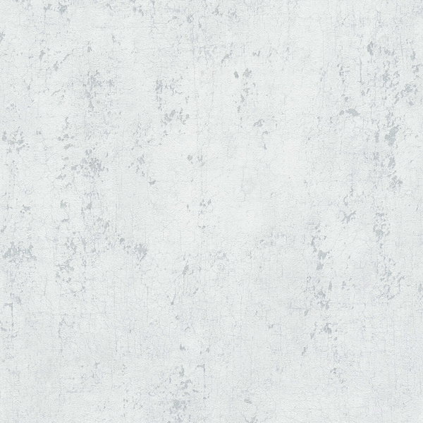Tapete 'Surrender to the Now' 53x1005cm