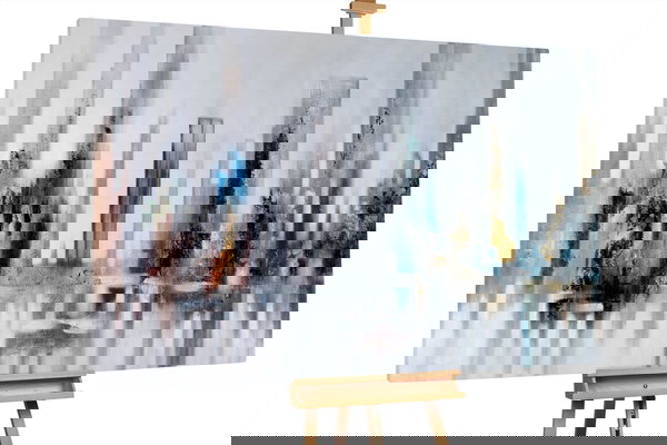 Um exemplar único para a sua decoração interior