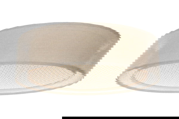 Pendelleuchte 'Puro Subtle Grace 1'