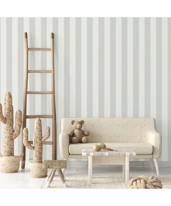 Tapete 'Modern Lines' 53x1005cm