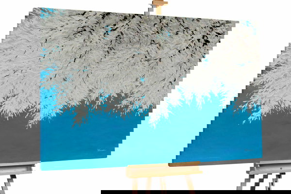 O piesă unicată pentru locuința dvs