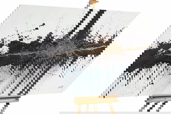 Un exemplaire unique pour votre intérieur