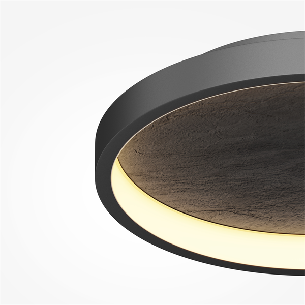 Lampa Sufitowa 'Orign 1'