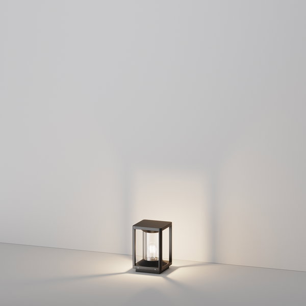 Lampa Zewnętrzna 'Cell 1'