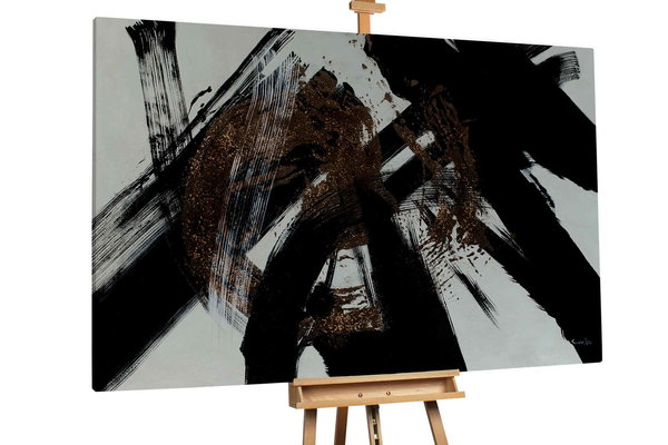 Um exemplar único para a sua decoração interior