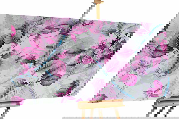 Een uniek exemplaar voor je interieur