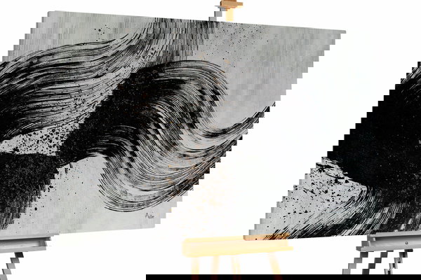 Un ejemplar único para su hogar o puesto de trabajo