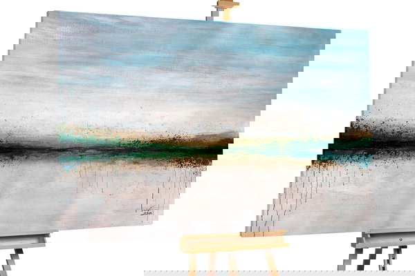 Un exemplaire unique pour votre intérieur