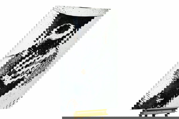 Un exemplaire unique pour votre intérieur