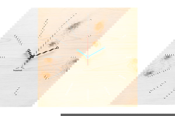 Gyönyörű és valódi fa