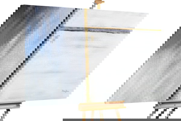 Un exemplaire unique pour votre intérieur