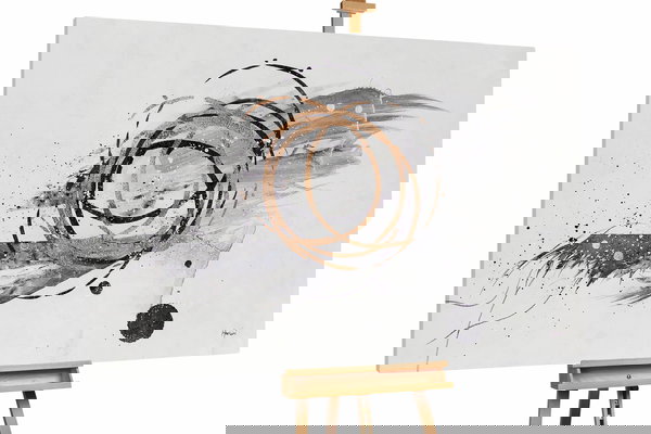 Een uniek exemplaar voor je interieur