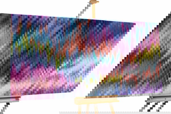 Unikat dla Twoich czterech ścian