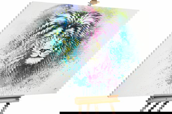 Un ejemplar único para su hogar o puesto de trabajo