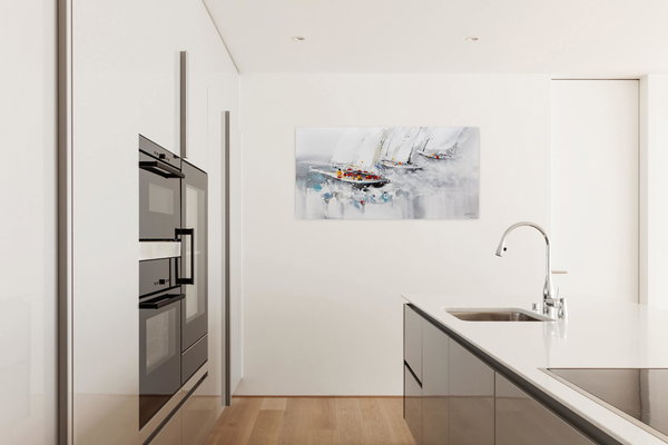 Beautify your home