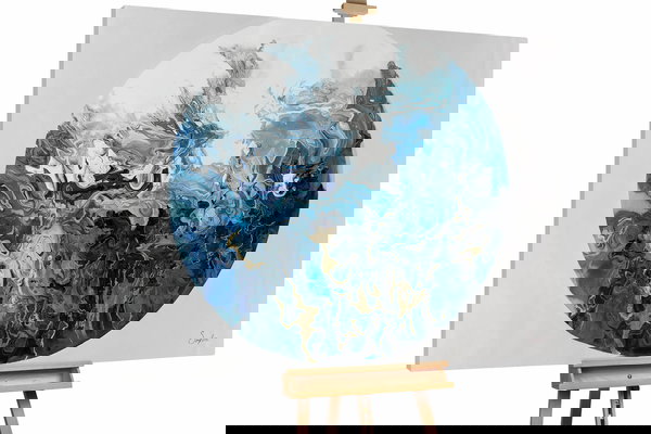 Unikat za sva četiri zida