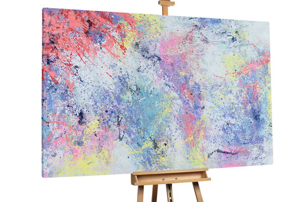 Een uniek exemplaar voor je interieur