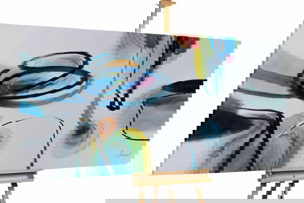 Een uniek exemplaar voor je interieur