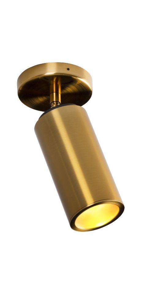 Stropní svítidlo 'Varsovia'