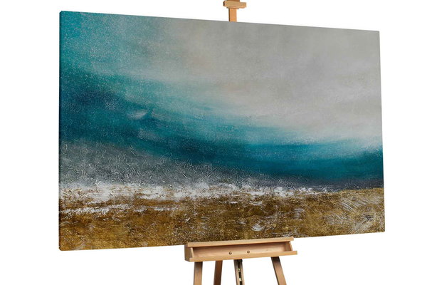 O piesă unicată pentru locuința dvs