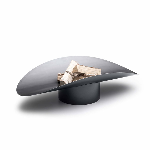 ELLIPSE Feuerschale