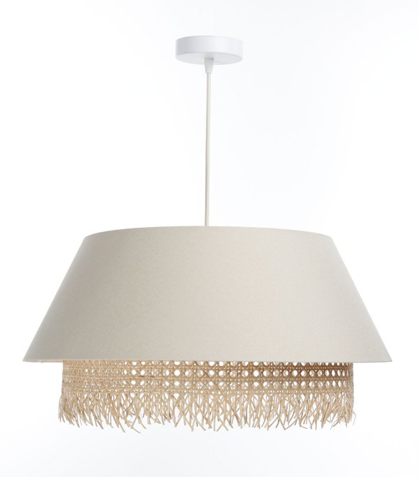 Pendelleuchte 'Sensei Dream Subdued'