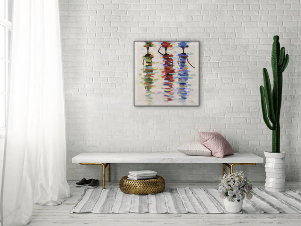 Embellissez votre chez-vous