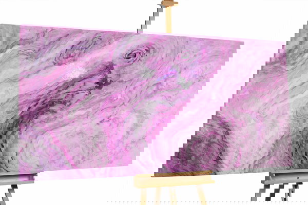 Unikat za sva četiri zida