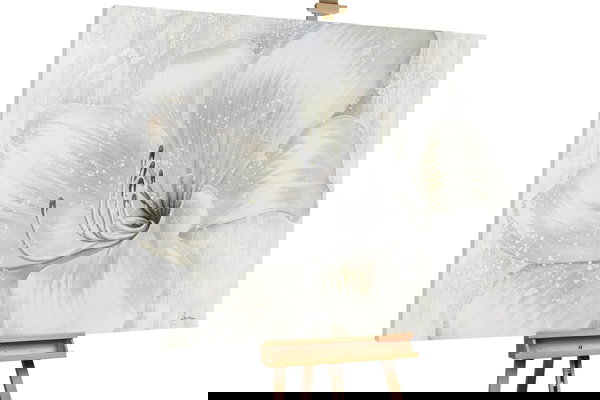 Jedinečný kúsok pre vaše štyri steny