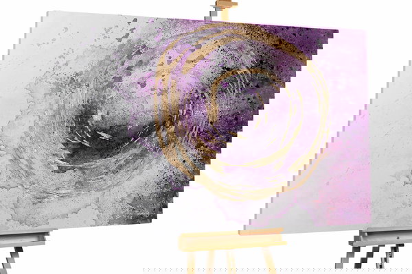 Jedinečný kúsok pre vaše štyri steny