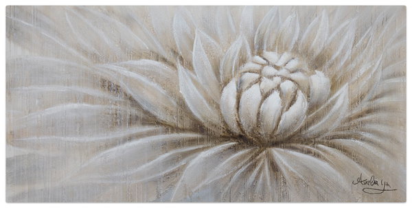 Moderne Kunst für Ihr Zuhause