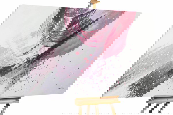 Een uniek exemplaar voor je interieur