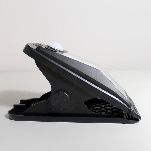 Wandleuchte 'Clip S'