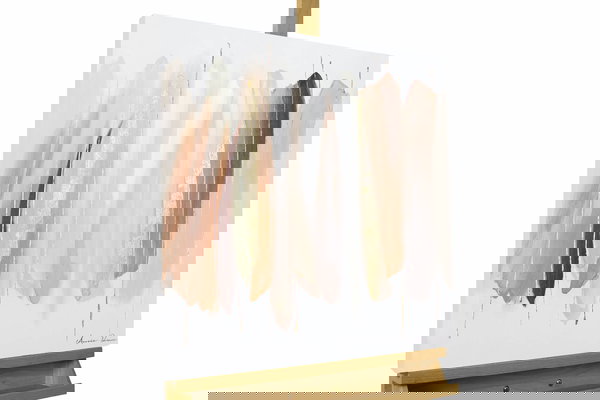 Modern art for your home