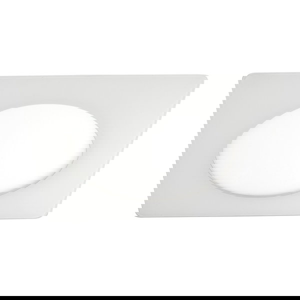 Stropna svjetiljka 'Novo S'